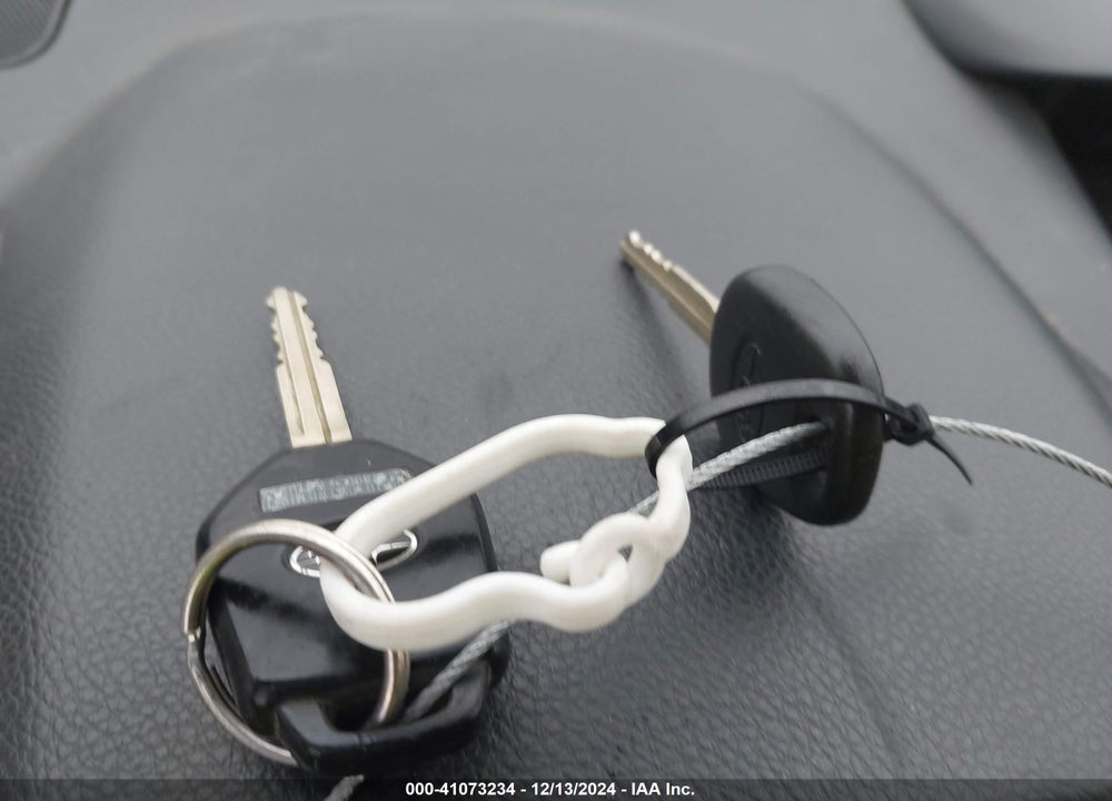 2013 SUBARU IMPREZA 2.0I SPORT PREMIUM VIN: JF1GPAL67DG806159