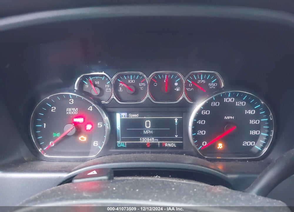 2018 GMC SIERRA VIN: 1GTV2MEC2JZ308830