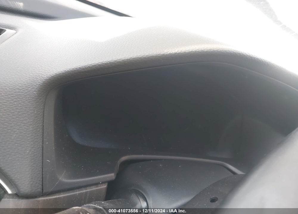 2018 HONDA ACCORD VIN: 1HGCV1F53JA027942