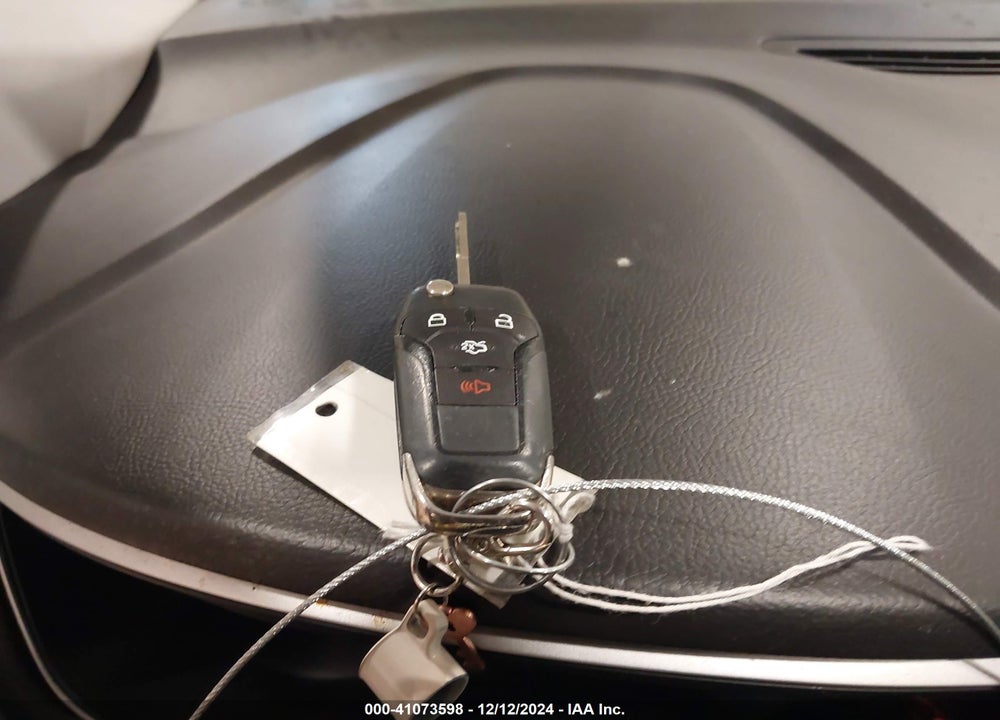 2013 FORD FUSION SE VIN: 3FA6P0H70DR280781