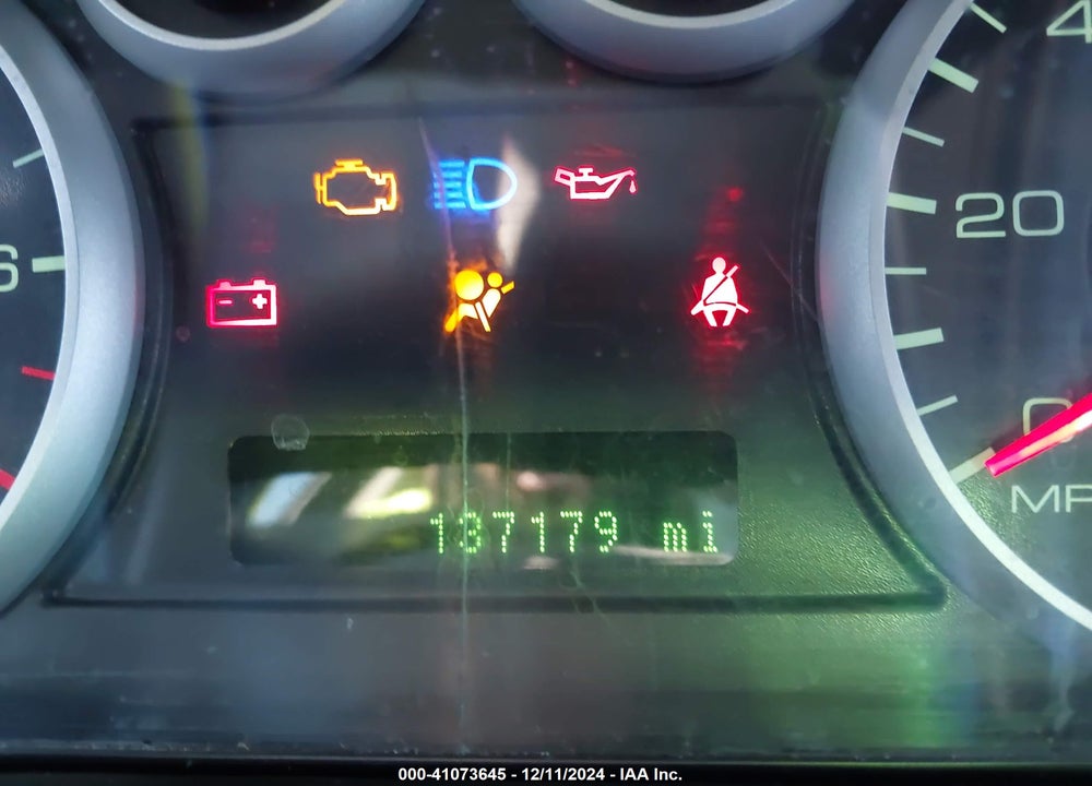 2009 FORD FUSION SE VIN: 3FAHP07Z69R182891
