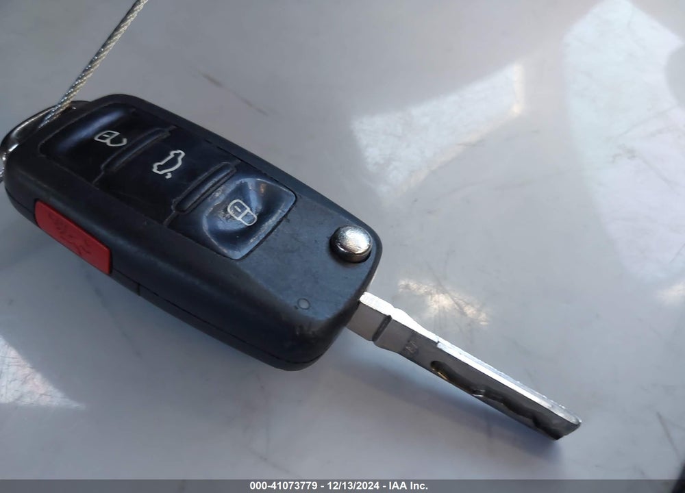 2014 VOLKSWAGEN JETTA 2.0L TDI VALUE EDITION VIN: 3VWLL7AJ7EM299296