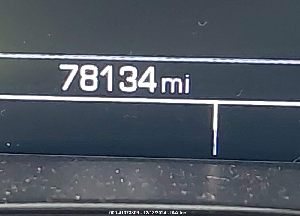 2016 CHEVROLET IMPALA 1LT VIN: 1G1105SA1GU161038