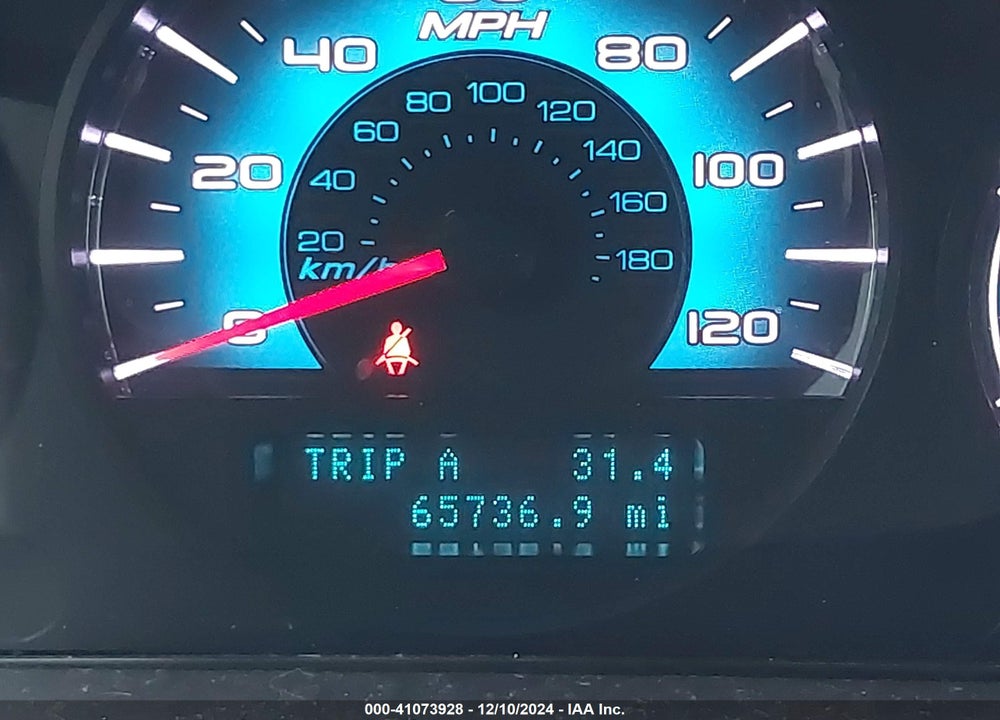 2011 FORD FUSION VIN: 3FAHP0HA9BR343233