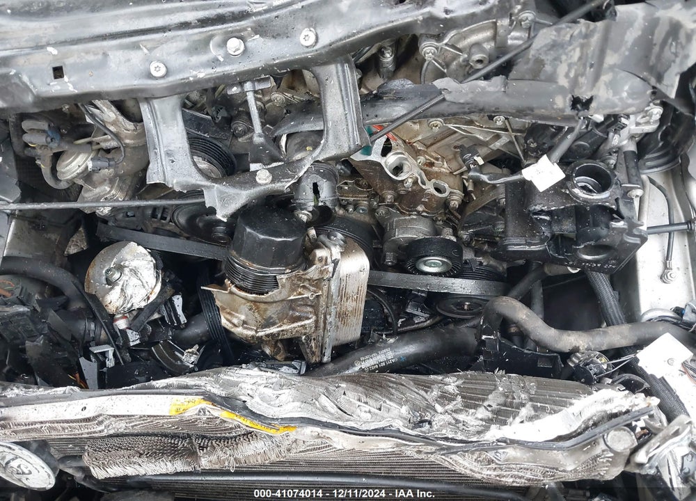 2009 MERCEDES-BENZ E 350 4MATIC VIN: WDBUH87X69B407655