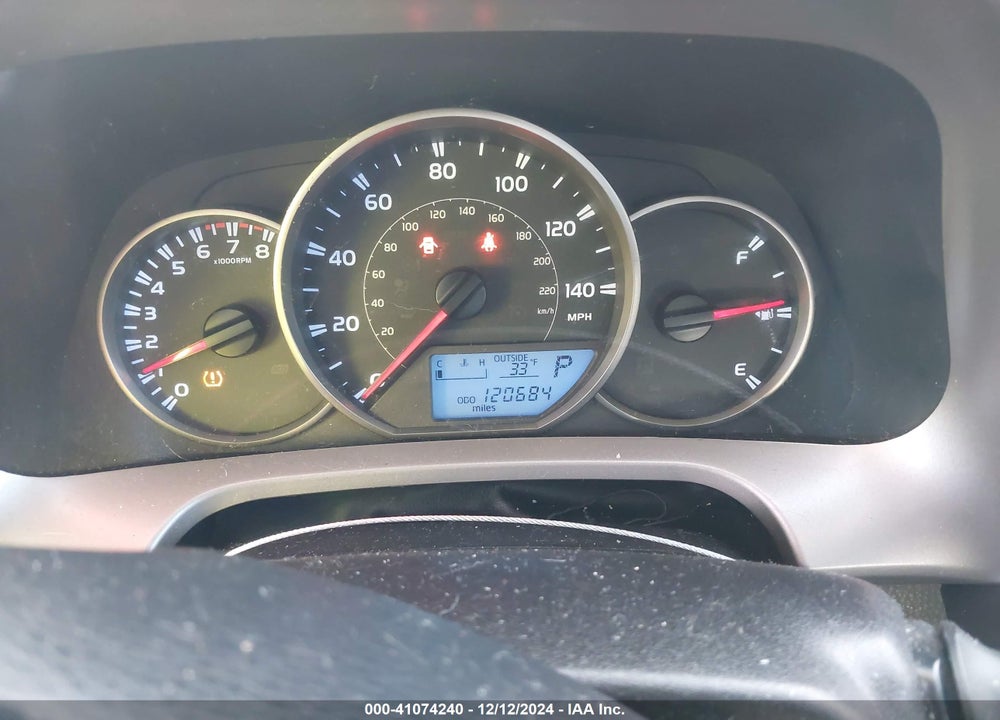 2016 TOYOTA RAV4 LE VIN: 2T3BFREVXGW439292