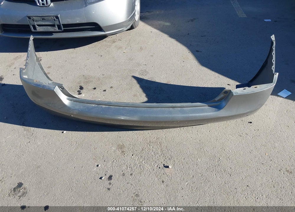 2008 HONDA CIVIC LX VIN: 1HGFA15588L048357