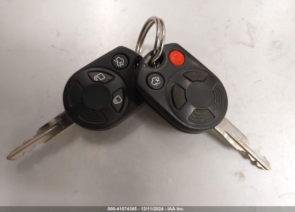 2012 FORD FUSION SEL VIN: 3FAHP0JA8CR203377