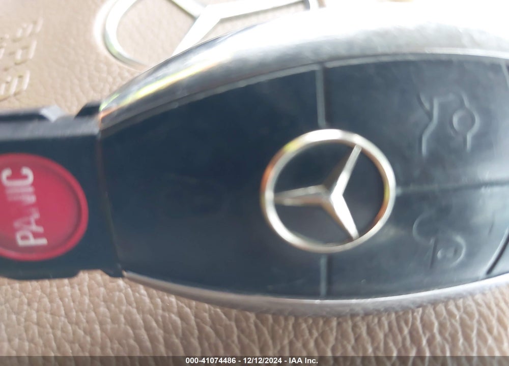 2008 MERCEDES-BENZ E 350 VIN: WDBUF56X18B271973