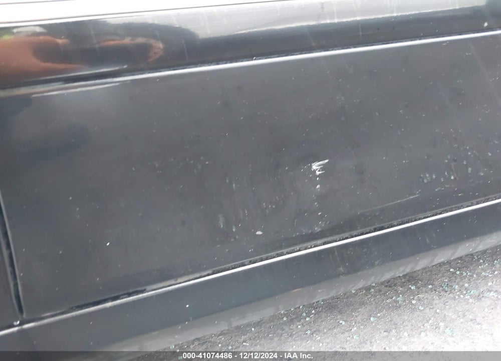 2008 MERCEDES-BENZ E 350 VIN: WDBUF56X18B271973