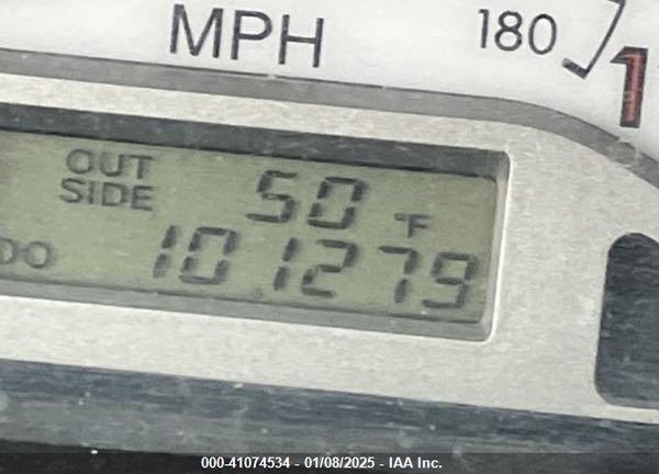 2007 TOYOTA COROLLA S VIN: 1NXBR32EX7Z924338