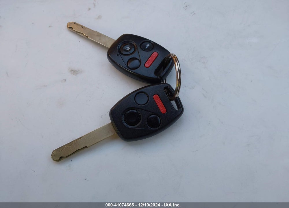 2008 HONDA CIVIC EX VIN: 2HGFA16808H305498