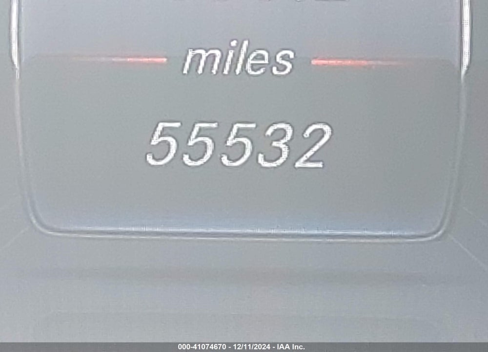 2018 MERCEDES-BENZ E 300 VIN: WDDZF4JB6JA307803