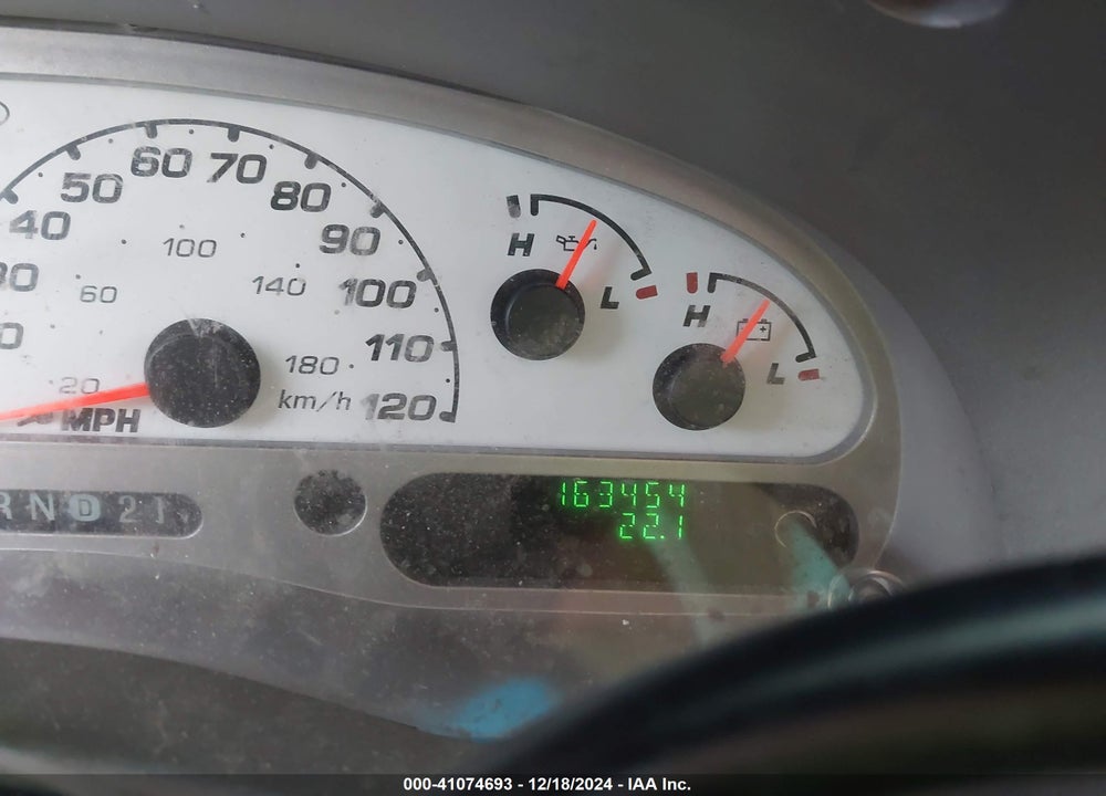 2004 FORD EXPLORER SPORT TRAC ADRENALIN/XLS/XLT VIN: 1FMZU67K84UB91294