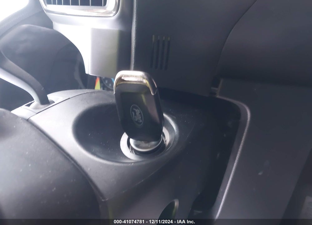 2020 FORD RANGER XLT VIN: 1FTER4FH2LLA29566