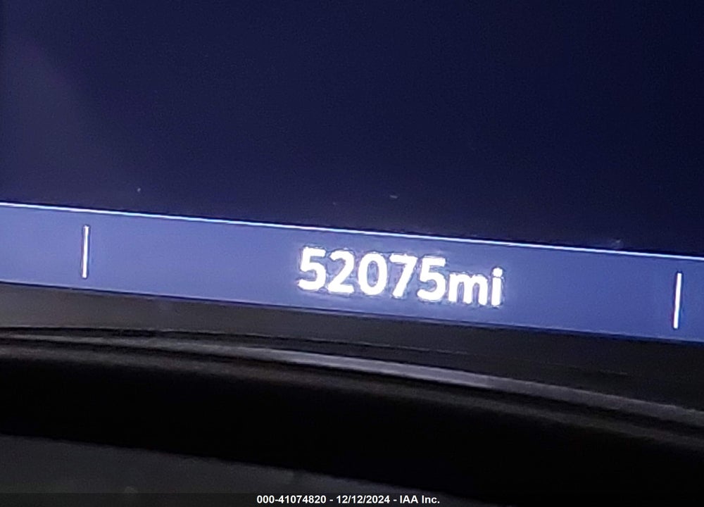 2021 CHEVROLET EQUINOX FWD LT VIN: 3GNAXKEV9ML339355