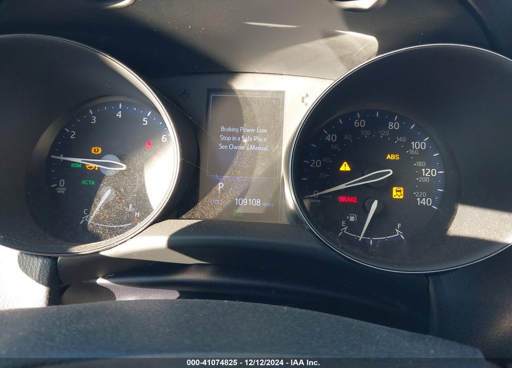 2018 TOYOTA C-HR XLE PREMIUM VIN: NMTKHMBXXJR015539