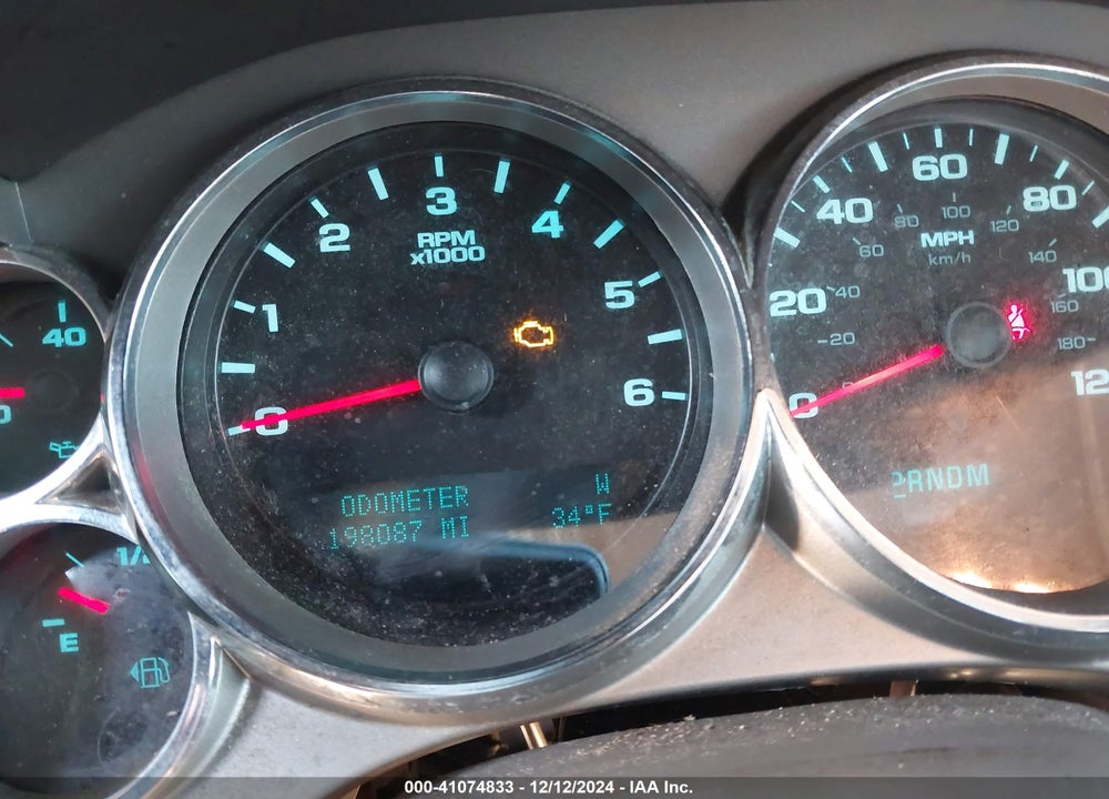 2011 GMC SIERRA 1500 SLE VIN: 1GTR2VE32BZ287180