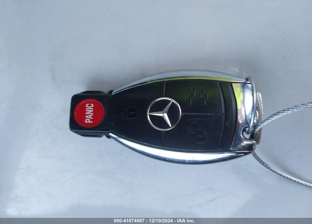 2009 MERCEDES-BENZ E 350 VIN: WDBUF56X69B391818