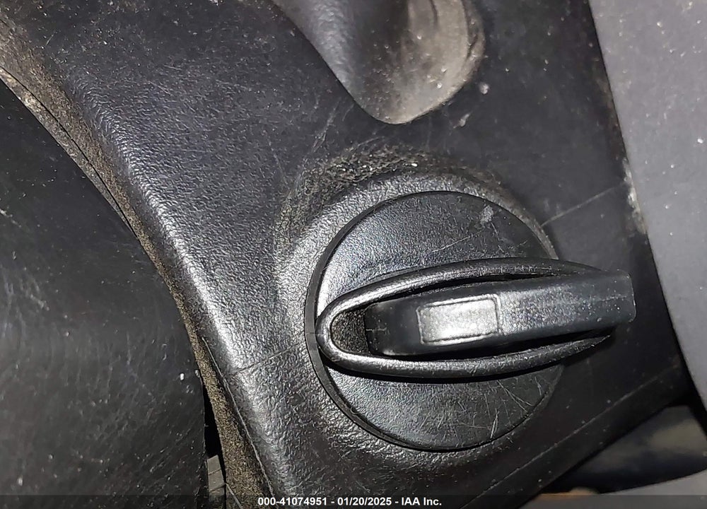 2002 FORD F-150 LARIAT/XL/XLT VIN: 1FTRX17W92NA80214