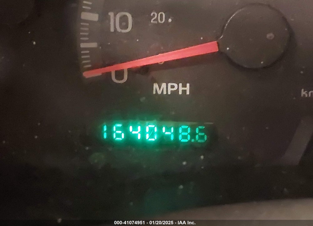 2002 FORD F-150 LARIAT/XL/XLT VIN: 1FTRX17W92NA80214