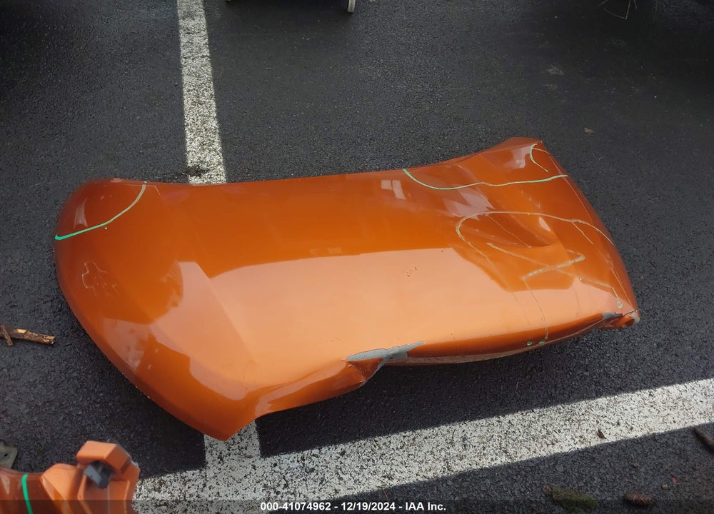 2020 NISSAN KICKS SR XTRONIC CVT VIN: 3N1CP5DV0LL525873
