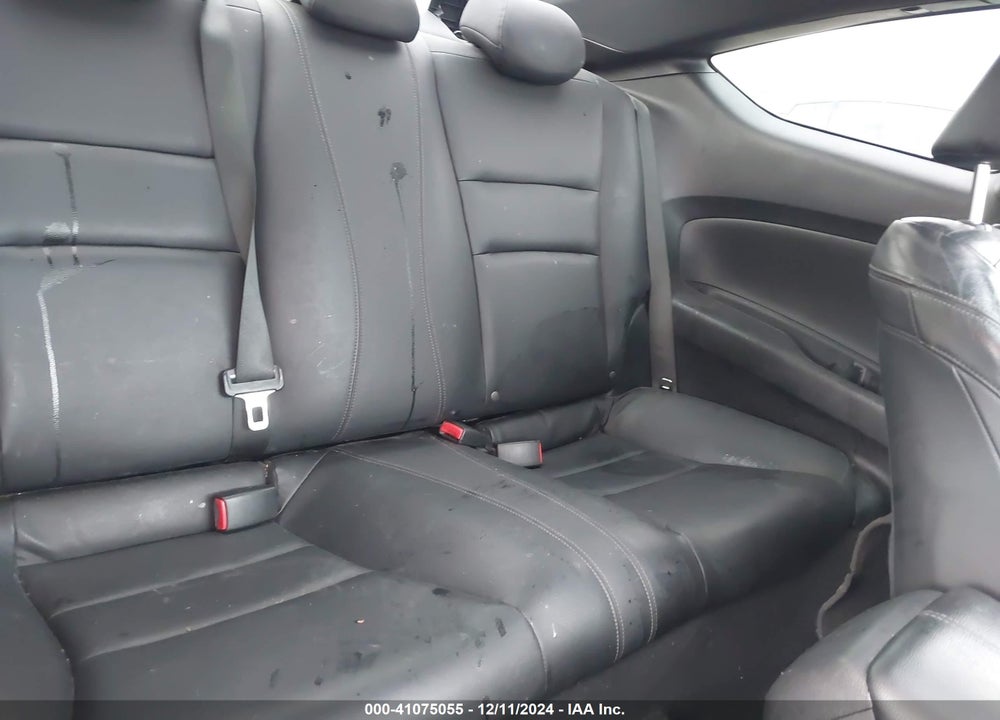 2016 HONDA ACCORD VIN: 1HGCT1B84GA000778