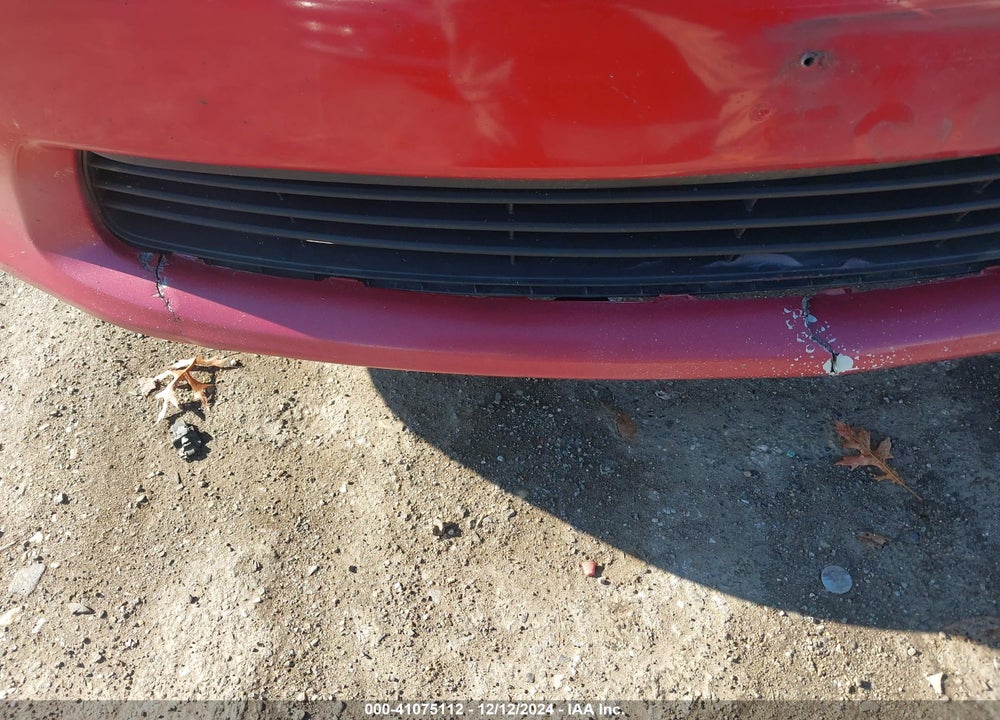 2013 TOYOTA COROLLA LE VIN: 2T1BU4EE1DC978754