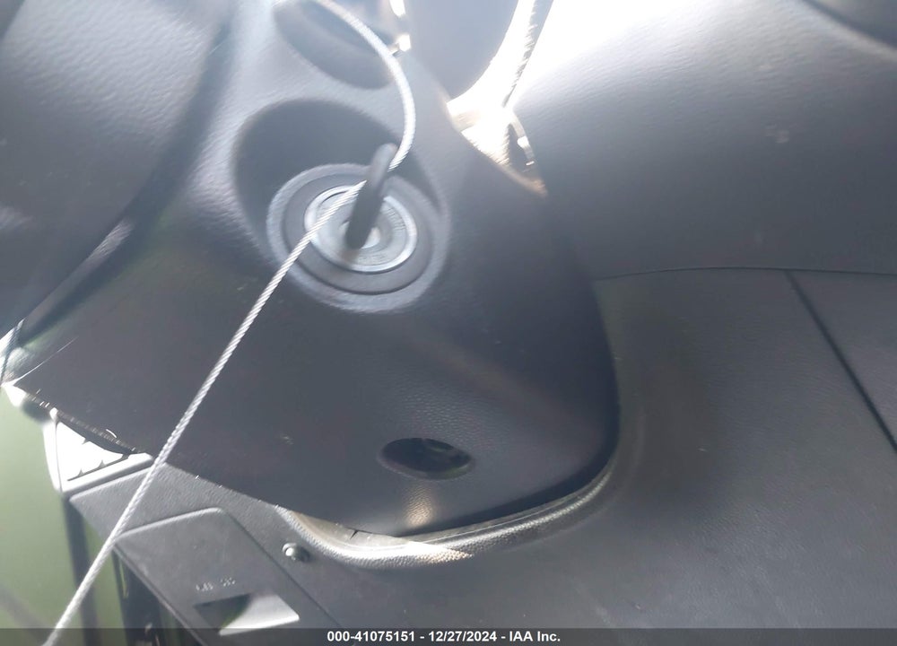 2015 KIA SOUL VIN: KNDJN2A26F7224150