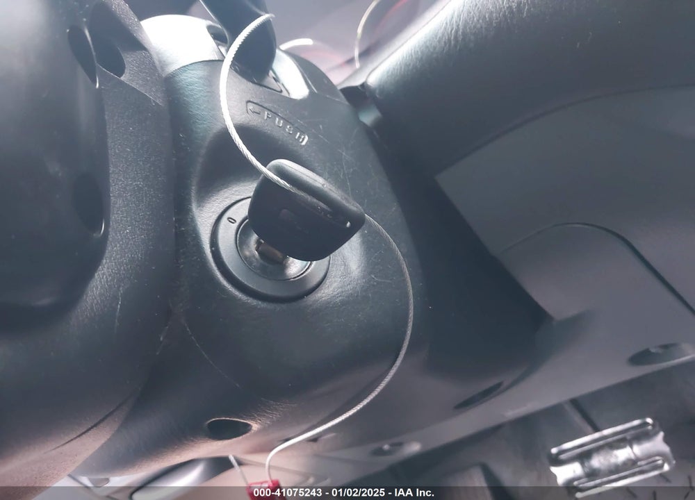 2005 HONDA CIVIC LX VIN: 2HGES16565H634295