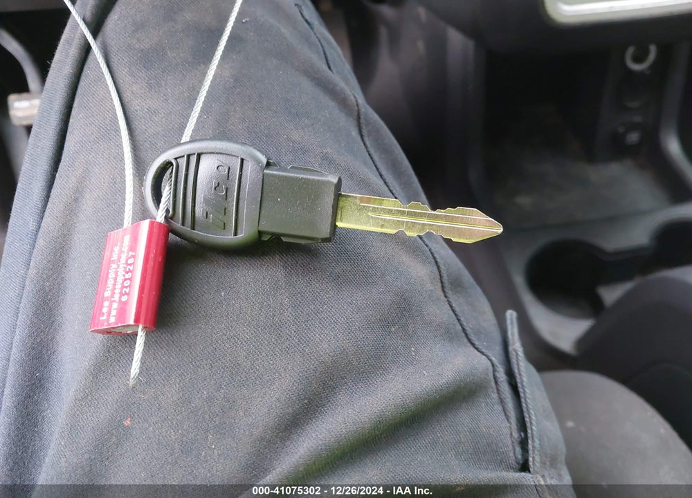 2010 DODGE JOURNEY SXT VIN: 3D4PG5FV6AT149174