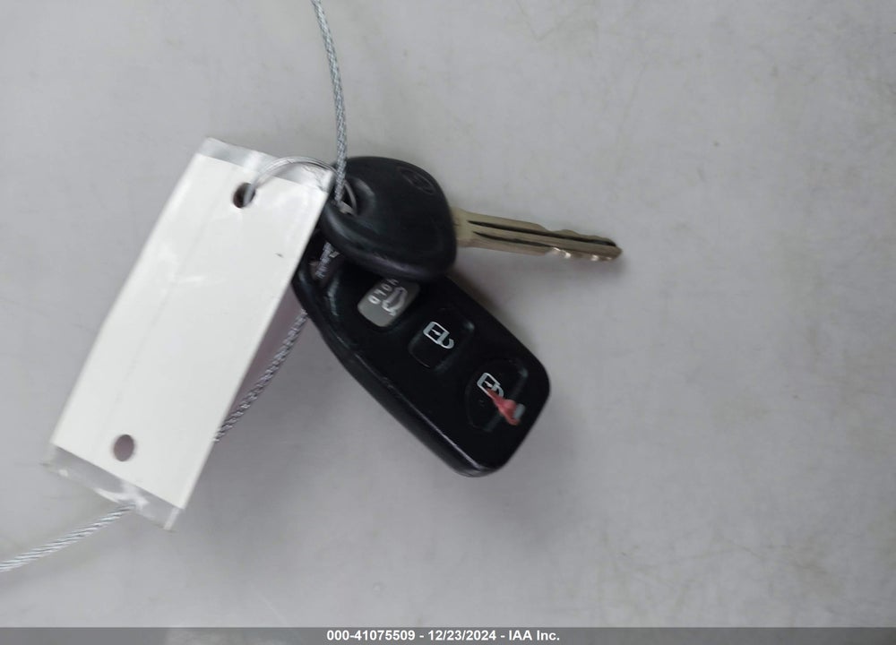 2018 HYUNDAI ELANTRA SE VIN: 5NPD74LF2JH260991