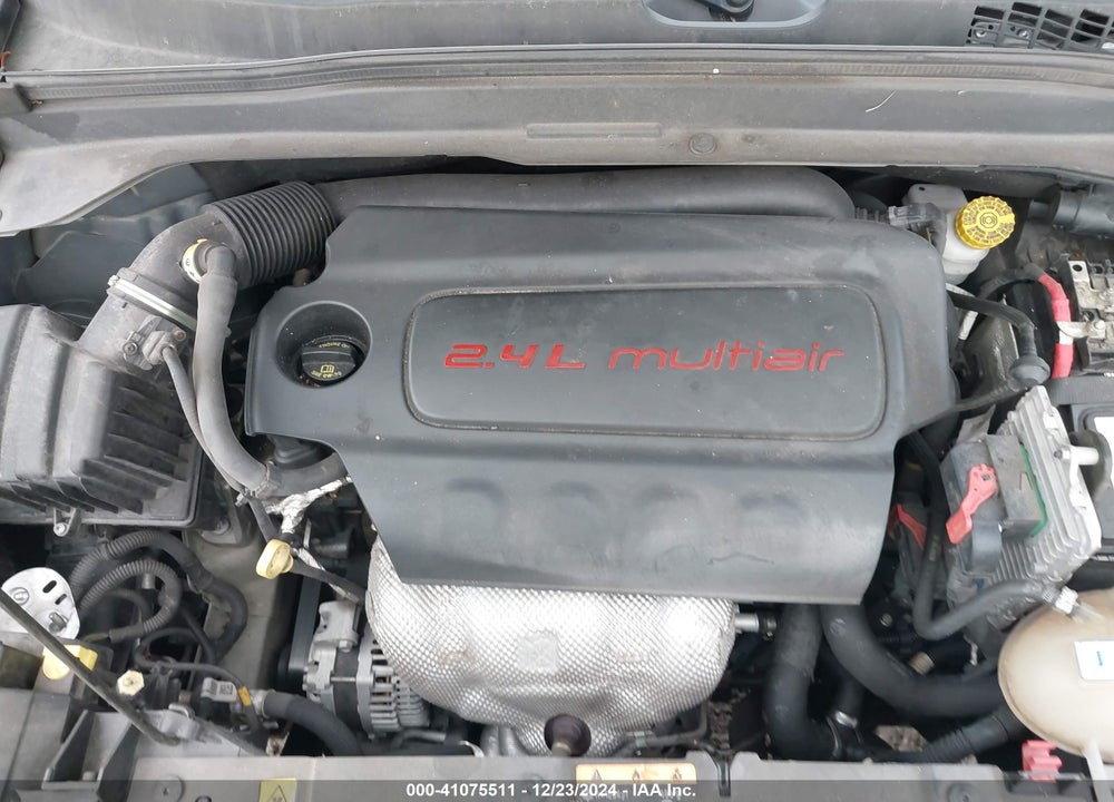 2018 JEEP RENEGADE LATITUDE FWD VIN: ZACCJABB8JPH48862