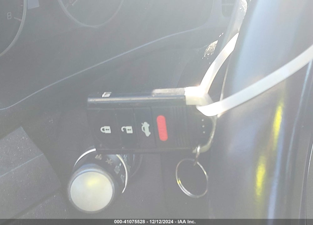 2013 ACURA ILX 2.0L VIN: 19VDE1F72DE011794