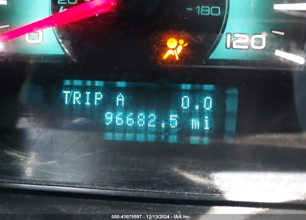 2010 FORD FUSION SE VIN: 3FAHP0HA2AR107909