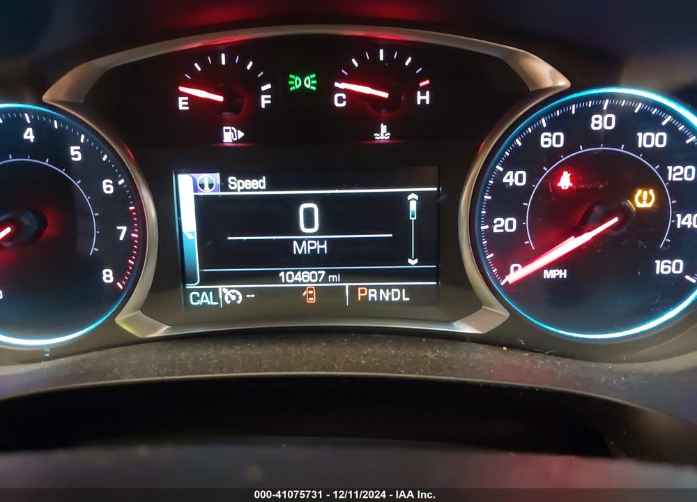 2018 CHEVROLET MALIBU LT VIN: 1G1ZD5ST0JF242391