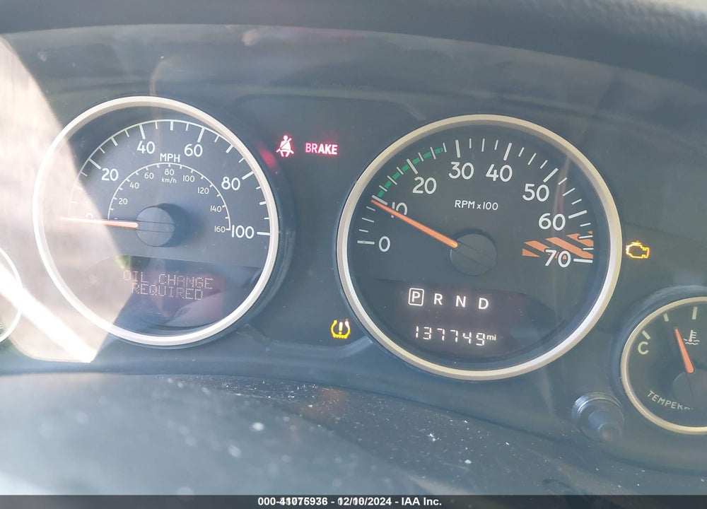 2016 JEEP WRANGLER UNLIMITED VIN: 1C4BJWEGXGL253835
