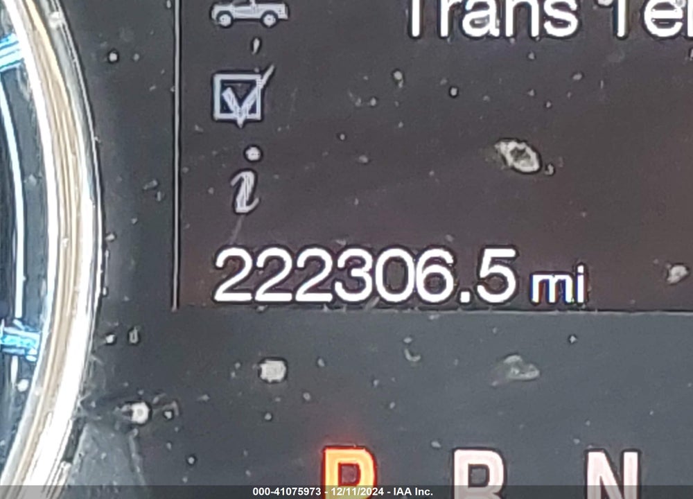 2011 FORD F-150 XLT VIN: 1FTEX1CM3BFB68902