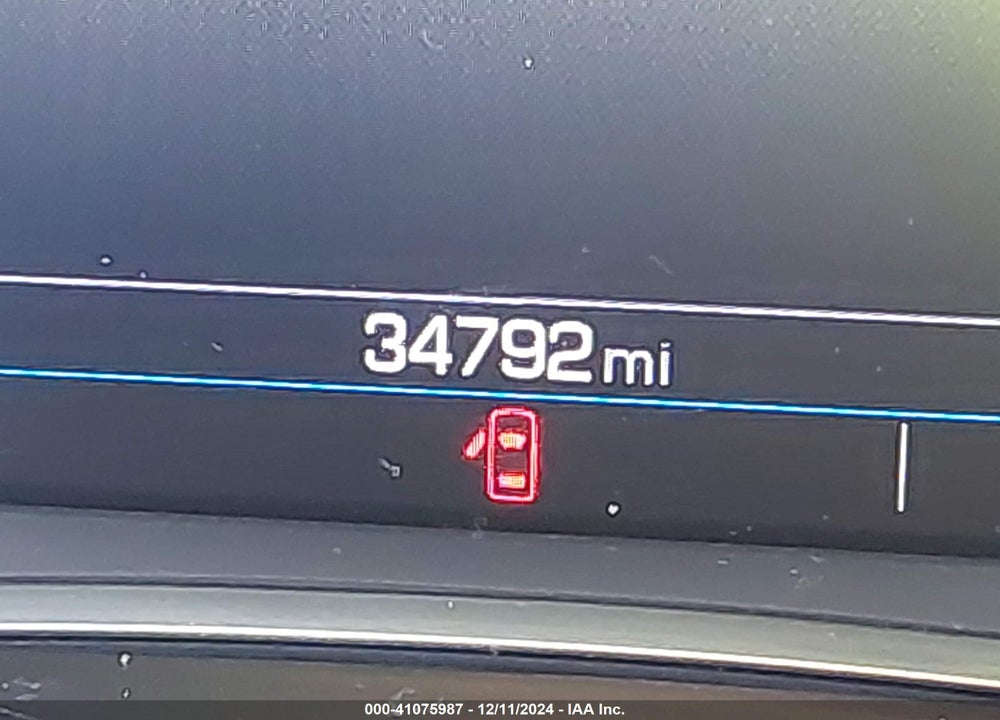2021 GMC ACADIA FWD SLE VIN: 1GKKNKLS7MZ106664