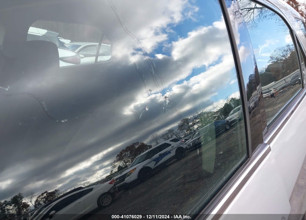 2014 CHEVROLET EQUINOX LS VIN: 2GNFLEEK1E6134286