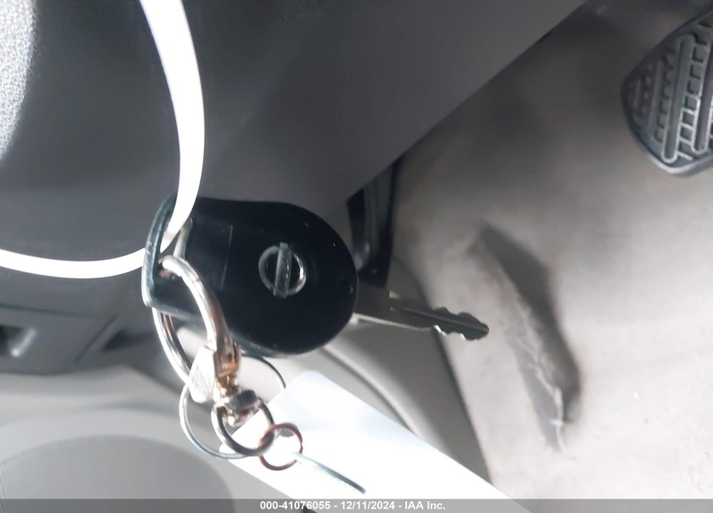 2012 NISSAN ROGUE S VIN: JN8AS5MV4CW713457