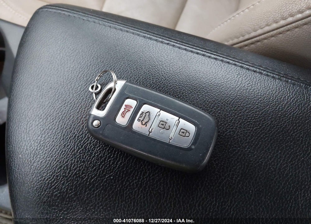 2012 KIA OPTIMA VIN: 5XXGN4A78CG062736