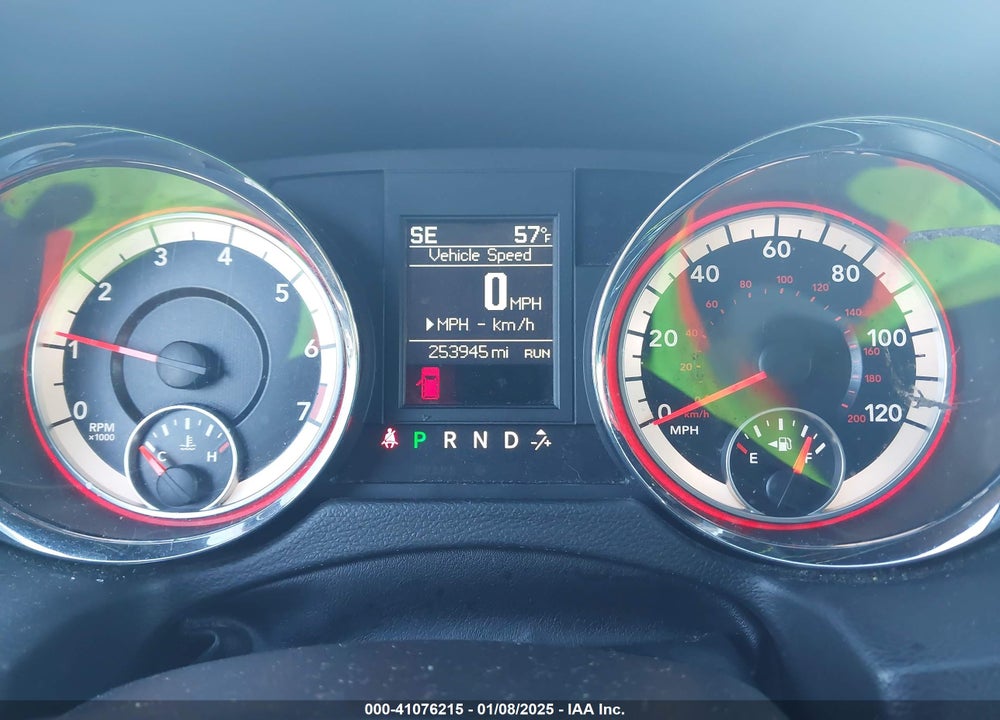 2018 DODGE GRAND CARAVAN GT VIN: 2C4RDGEG3JR298402