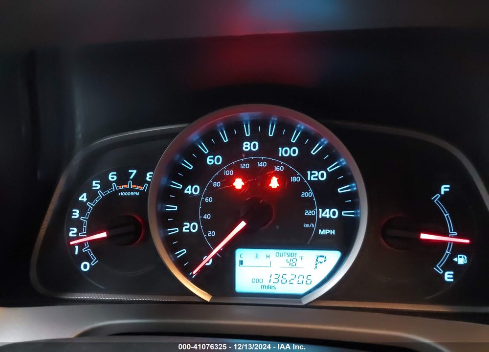 2015 TOYOTA RAV4 XLE VIN: 2T3RFREV9FW359639