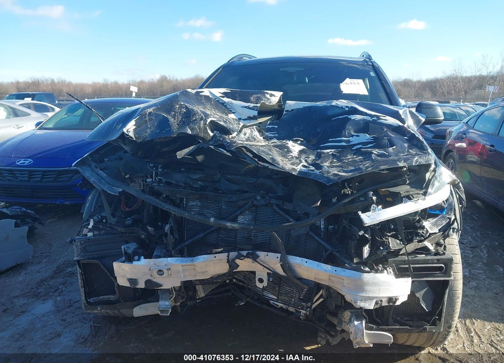 2022 BMW X7 M50I VIN: 5UXCX6C03N9L60677