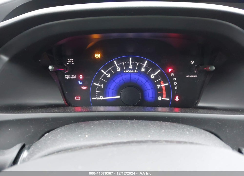 2015 HONDA CIVIC LX VIN: 19XFB2F50FE296270