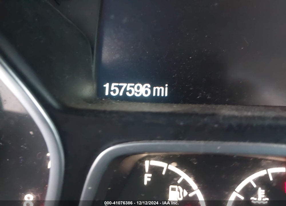 2017 FORD ESCAPE SE VIN: 1FMCU9GD4HUE49938