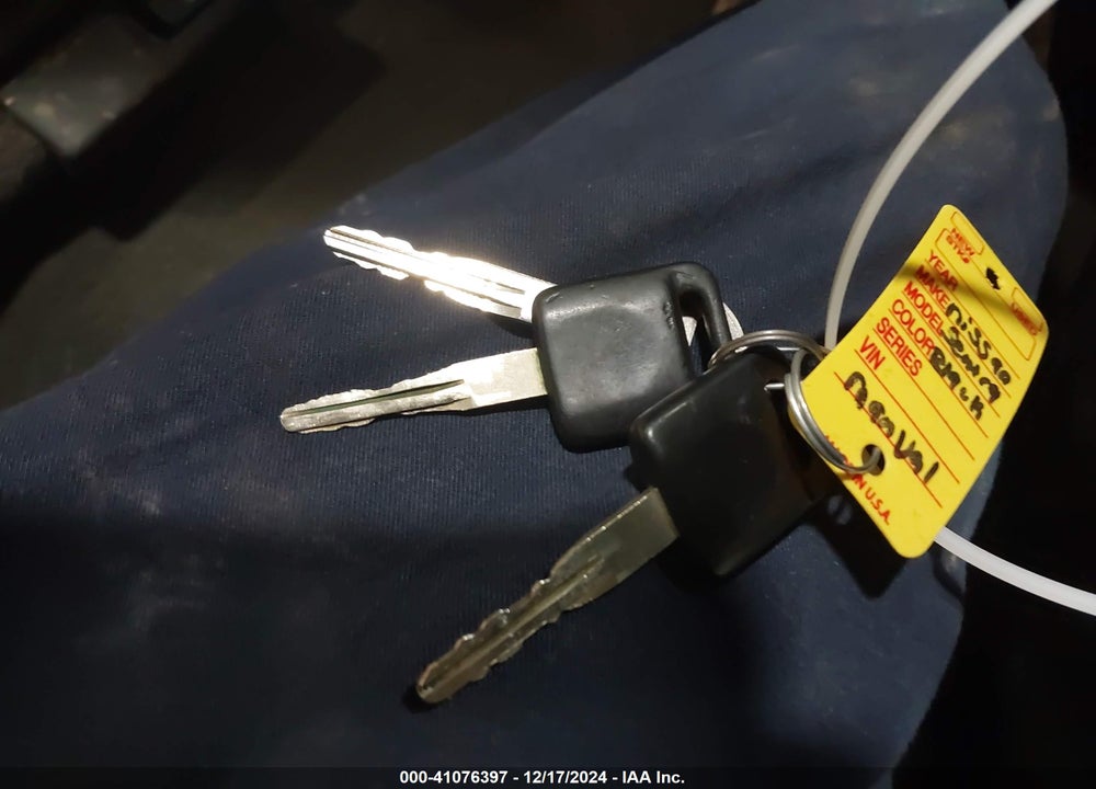 2011 NISSAN SENTRA 2.0 VIN: 3N1AB6AP4BL718415