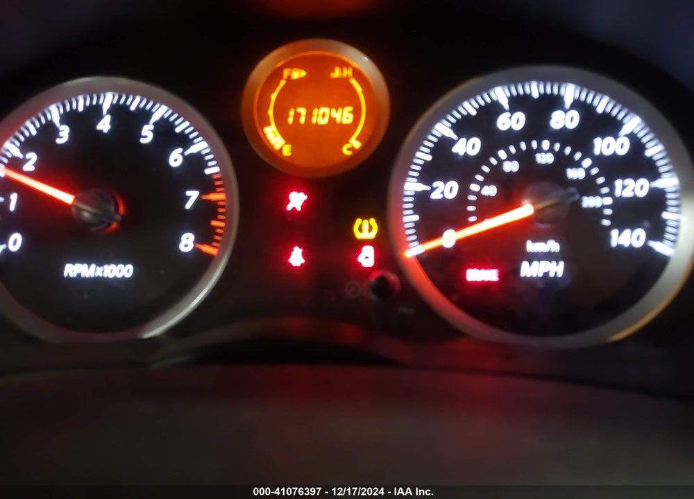 2011 NISSAN SENTRA 2.0 VIN: 3N1AB6AP4BL718415