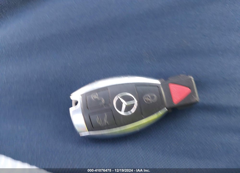 2018 MERCEDES-BENZ CLA 250 4MATIC VIN: WDDSJ4GB9JN607870